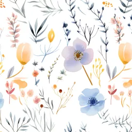 Watercolor 4